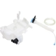 Purchase Top-Quality Windshield Washer Tank Assembly - MA1288142 pa2