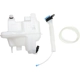 Purchase Top-Quality Windshield Washer Tank Assembly - MA1288142 pa3