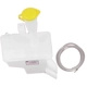 Purchase Top-Quality Windshield Washer Tank Assembly - NI1288103 pa2