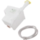 Purchase Top-Quality Windshield Washer Tank Assembly - NI1288103 pa4
