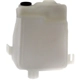 Purchase Top-Quality Windshield Washer Tank Assembly - NI1288107 pa2