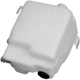 Purchase Top-Quality Windshield Washer Tank Assembly - NI1288107 pa8