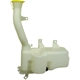 Purchase Top-Quality Windshield Washer Tank Assembly - NI1288112 pa1