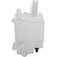 Purchase Top-Quality Windshield Washer Tank Assembly - NI1288141 pa4