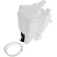 Purchase Top-Quality Windshield Washer Tank Assembly - NI1288141 pa5