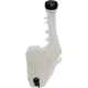 Purchase Top-Quality SHERMAN PARTS - 701B-600WU - Washer Fluid Reservoir pa4