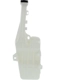Purchase Top-Quality SHERMAN PARTS - 701B-600WU - Washer Fluid Reservoir pa5