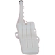 Purchase Top-Quality SHERMAN PARTS - 701C-600WU - Washer Fluid Reservoir pa3
