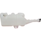 Purchase Top-Quality SHERMAN PARTS - 701C-600WU - Washer Fluid Reservoir pa4