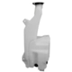 Purchase Top-Quality SHERMAN PARTS - 902C-600WU - Washer Fluid Reservoir pa1