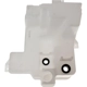 Purchase Top-Quality Windshield Washer Tank Assembly - SU1288101 pa7