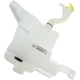 Purchase Top-Quality Windshield Washer Tank Assembly - SU1288102 pa3