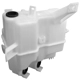 Purchase Top-Quality Windshield Washer Tank Assembly - TO1288176 pa1