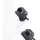 Purchase Top-Quality Windshield Washer Tank Assembly - TO1288179 pa4