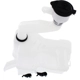Purchase Top-Quality Windshield Washer Tank Assembly - TO1288179 pa5