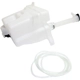 Purchase Top-Quality Windshield Washer Tank Assembly - TO1288200 pa4