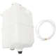 Purchase Top-Quality Windshield Washer Tank Assembly - TO1288230 pa7