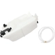 Purchase Top-Quality Windshield Washer Tank Assembly - TO1288230 pa9