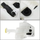 Purchase Top-Quality Windshield Washer Tank Assembly - CH1288248 pa2