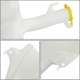 Purchase Top-Quality Windshield Washer Tank Assembly - CH1288248 pa3