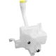 Purchase Top-Quality Windshield Washer Tank Assembly - CH1288287 pa3