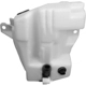 Purchase Top-Quality Windshield Washer Tank Assembly - FO1288177 pa2