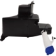 Purchase Top-Quality Windshield Washer Tank Assembly - FO1288183 pa2