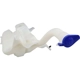 Purchase Top-Quality Windshield Washer Tank Assembly - FO1288218 pa3