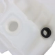 Purchase Top-Quality Windshield Washer Tank Assembly - FO1288218 pa4