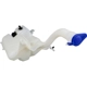 Purchase Top-Quality Windshield Washer Tank Assembly - FO1288219 pa2