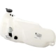 Purchase Top-Quality Windshield Washer Tank Assembly - GM1288279 pa3
