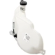 Purchase Top-Quality Windshield Washer Tank Assembly - GM1288279 pa4