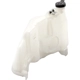 Purchase Top-Quality Windshield Washer Tank Assembly - GM1288279 pa5