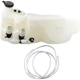 Purchase Top-Quality Windshield Washer Tank Assembly - GM1288281 pa1