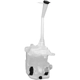 Purchase Top-Quality Windshield Washer Tank Assembly - GM1288303 pa1