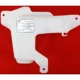Purchase Top-Quality Windshield Washer Tank Assembly - HO1288121 pa2
