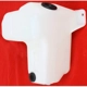 Purchase Top-Quality Windshield Washer Tank Assembly - HO1288121 pa5