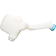 Purchase Top-Quality Windshield Washer Tank Assembly - HO1288137 pa2