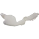 Purchase Top-Quality Windshield Washer Tank Assembly - HO1288181 pa4