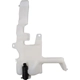 Purchase Top-Quality Windshield Washer Tank Assembly - HO1288240 pa4