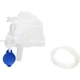 Purchase Top-Quality Windshield Washer Tank Assembly - HY1288118 pa3