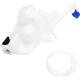 Purchase Top-Quality Windshield Washer Tank Assembly - HY1288118 pa4