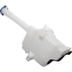 Purchase Top-Quality Windshield Washer Tank Assembly - HY1288142 pa1
