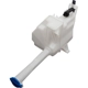 Purchase Top-Quality Windshield Washer Tank Assembly - HY1288142 pa4