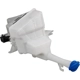 Purchase Top-Quality Windshield Washer Tank Assembly - KI1288107 pa2
