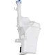 Purchase Top-Quality Windshield Washer Tank Assembly - KI1288107 pa3