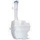 Purchase Top-Quality Manufacturers
 - KI1288111 - Windshield Washer Tank Assembly 
Various pa2