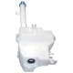 Purchase Top-Quality Manufacturers
 - KI1288111 - Windshield Washer Tank Assembly 
Various pa3