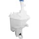 Purchase Top-Quality Windshield Washer Tank Assembly - KI1288126 pa1