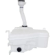 Purchase Top-Quality Windshield Washer Tank Assembly - LX1288115 pa4